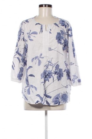 Bluzka damska LC Waikiki, Rozmiar XL, Kolor Kolorowy, Cena 91,90 zł