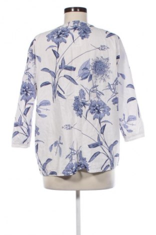 Bluzka damska LC Waikiki, Rozmiar XL, Kolor Kolorowy, Cena 91,90 zł