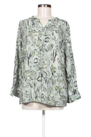 Damen Shirt LC Waikiki, Größe XL, Farbe Mehrfarbig, Preis € 19,95