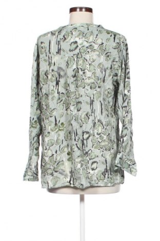 Damen Shirt LC Waikiki, Größe XL, Farbe Mehrfarbig, Preis € 19,95