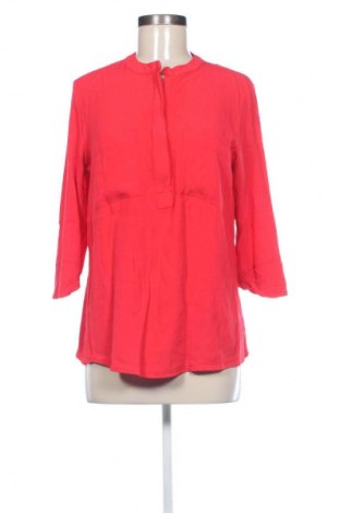 Bluzka damska LC Waikiki, Rozmiar L, Kolor Czerwony, Cena 63,99 zł