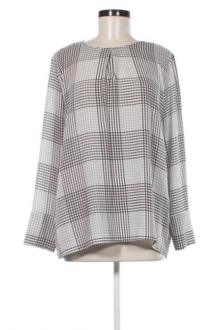 Női blúz LC Waikiki, Méret XL, Szín Sokszínű, Ár 7 609 Ft