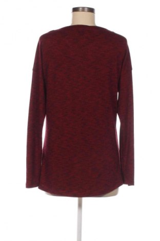 Bluzka damska LC Waikiki, Rozmiar M, Kolor Kolorowy, Cena 50,99 zł