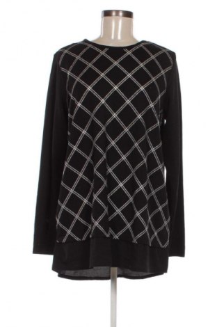 Damen Shirt LC Waikiki, Größe XXL, Farbe Mehrfarbig, Preis 26,99 €