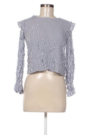 Bluză de femei LCW, Mărime S, Culoare Multicolor, Preț 21,99 Lei