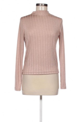 Damen Shirt LCW, Größe L, Farbe Beige, Preis 15,37 €