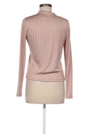 Damen Shirt LCW, Größe L, Farbe Beige, Preis 15,37 €