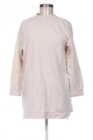 Damen Shirt LCW, Größe S, Farbe Ecru, Preis 13,99 €