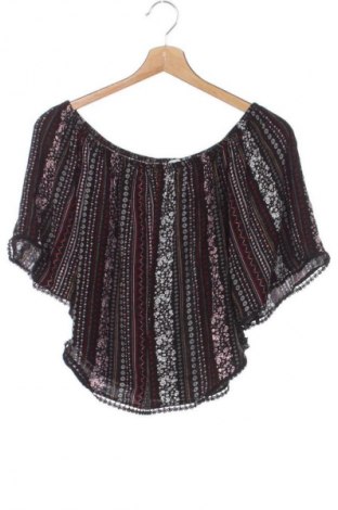 Damen Shirt LCW, Größe XS, Farbe Mehrfarbig, Preis 10,29 €