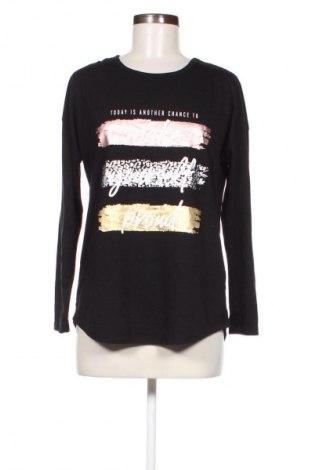 Damen Shirt LCW, Größe M, Farbe Mehrfarbig, Preis 9,72 €