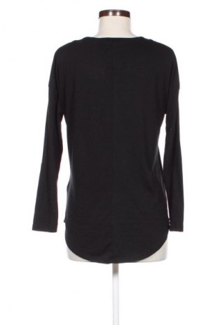 Damen Shirt LCW, Größe M, Farbe Mehrfarbig, Preis 9,72 €