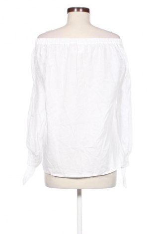 Dámska blúza La Fee Maraboutee, Veľkosť S, Farba Biela, Cena  67,24 €