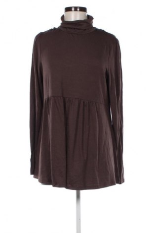 Damen Shirt La Redoute, Größe XL, Farbe Braun, Preis 17,39 €
