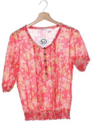 Damen Shirt La Redoute, Größe XS, Farbe Mehrfarbig, Preis 17,39 €