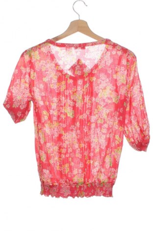 Damen Shirt La Redoute, Größe XS, Farbe Mehrfarbig, Preis 17,39 €