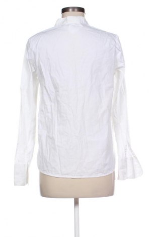 Bluzka damska La Redoute, Rozmiar S, Kolor Biały, Cena 80,00 zł