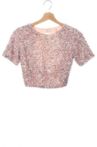 Női blúz Lace & Beads, Méret S, Szín Sokszínű, Ár 3 789 Ft