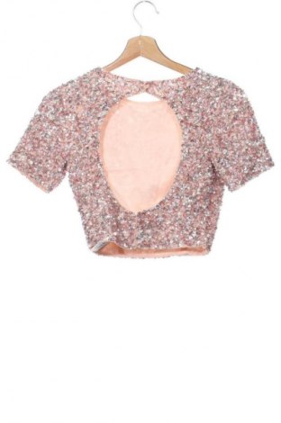 Női blúz Lace & Beads, Méret S, Szín Sokszínű, Ár 3 789 Ft