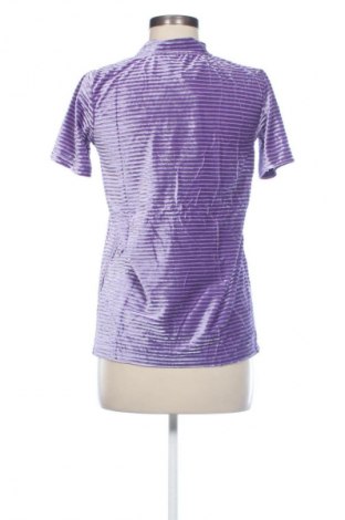 Női blúz Ladies Fashion, Méret S, Szín Lila, Ár 5 599 Ft