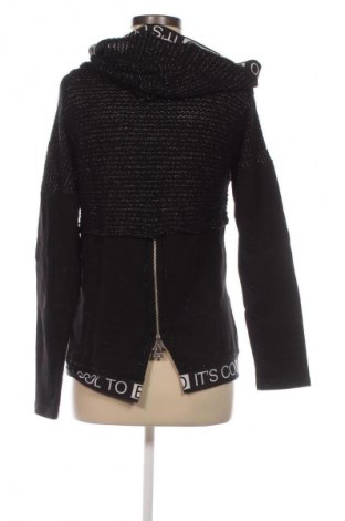 Damen Shirt Lady Elite, Größe M, Farbe Mehrfarbig, Preis 9,64 €