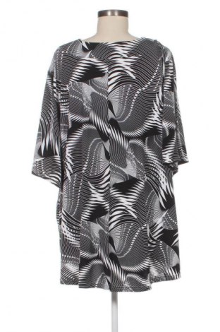 Dámská halenka Lagos, Velikost 3XL, Barva Vícebarevné, Cena  309,00 Kč