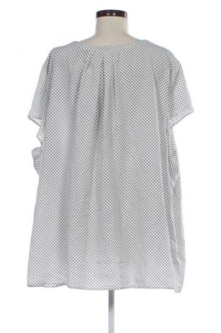 Damen Shirt Lands' End, Größe 5XL, Farbe Mehrfarbig, Preis € 9,99