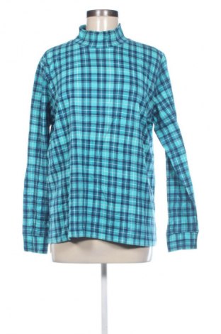 Dámska blúza Lands' End, Veľkosť L, Farba Viacfarebná, Cena  11,95 €