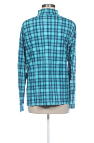 Dámska blúza Lands' End, Veľkosť L, Farba Viacfarebná, Cena  11,95 €