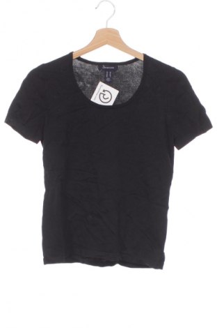 Bluză de femei Lands' End, Mărime XS, Culoare Negru, Preț 64,99 Lei