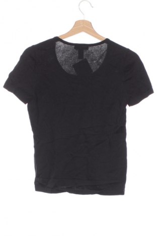 Bluză de femei Lands' End, Mărime XS, Culoare Negru, Preț 64,99 Lei