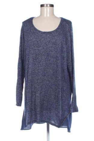 Bluză de femei Lane Bryant, Mărime XXL, Culoare Multicolor, Preț 92,37 Lei