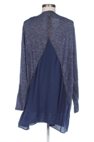 Bluză de femei Lane Bryant, Mărime XXL, Culoare Multicolor, Preț 92,37 Lei