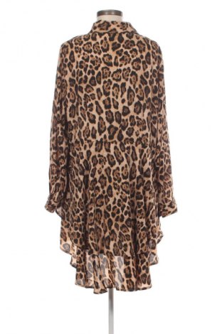 Bluzka damska Lane Bryant, Rozmiar XL, Kolor Kolorowy, Cena 111,99 zł