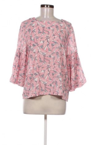 Női blúz Lanetti, Méret XL, Szín Sokszínű, Ár 5 199 Ft