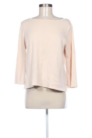 Damen Shirt Lanius, Größe S, Farbe Beige, Preis 42,94 €