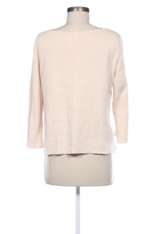 Damen Shirt Lanius, Größe S, Farbe Beige, Preis 42,94 €