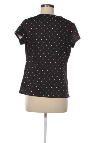 Damen Shirt Larry Levine, Größe S, Farbe Mehrfarbig, Preis € 14,99