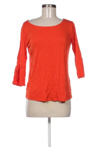 Damen Shirt Lascana, Größe S, Farbe Orange, Preis € 5,99