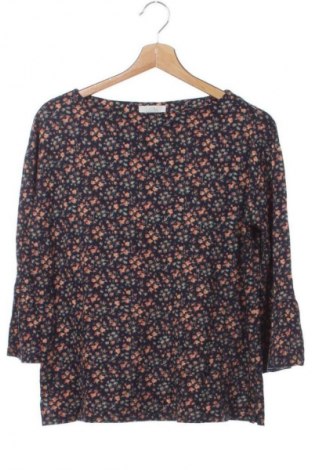 Dámská halenka Laura Ashley, Velikost XS, Barva Vícebarevné, Cena  549,00 Kč