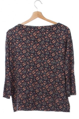 Dámská halenka Laura Ashley, Velikost XS, Barva Vícebarevné, Cena  549,00 Kč