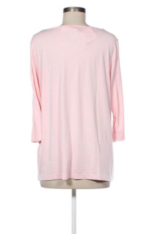 Damen Shirt Laura Kent, Größe XL, Farbe Mehrfarbig, Preis € 15,33