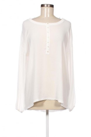 Dámska blúza Laura Scott, Veľkosť M, Farba Biela, Cena  4,95 €