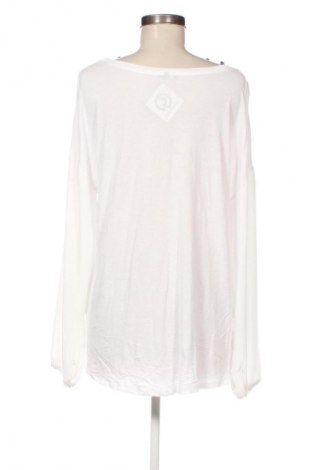 Dámska blúza Laura Scott, Veľkosť M, Farba Biela, Cena  4,95 €