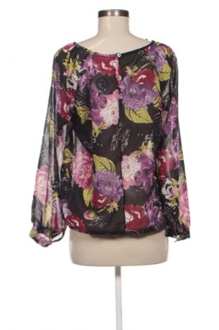 Bluză de femei Laura T., Mărime XL, Culoare Multicolor, Preț 45,99 Lei
