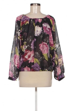 Bluză de femei Laura T., Mărime XL, Culoare Multicolor, Preț 45,99 Lei
