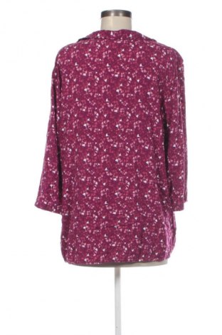 Damen Shirt Laura Torelli, Größe XL, Farbe Mehrfarbig, Preis 5,99 €