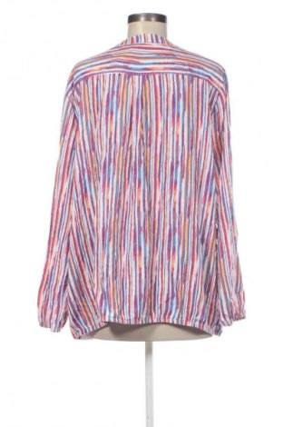 Bluză de femei Laura Torelli, Mărime XL, Culoare Multicolor, Preț 64,99 Lei