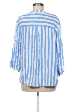 Bluză de femei Laura Torelli, Mărime L, Culoare Multicolor, Preț 64,99 Lei