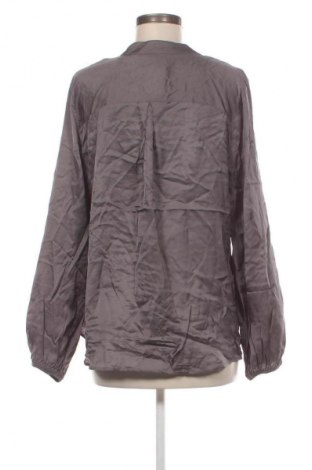Damen Shirt Laura Torelli, Größe M, Farbe Grau, Preis € 13,99