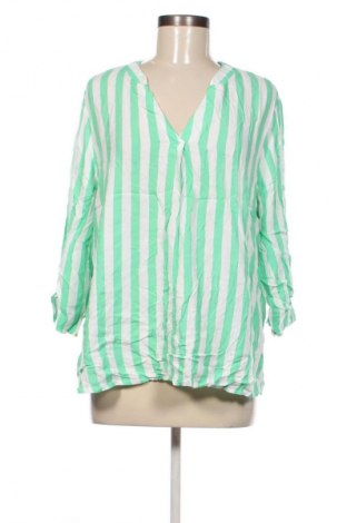 Damen Shirt Laura Torelli, Größe L, Farbe Mehrfarbig, Preis 13,99 €